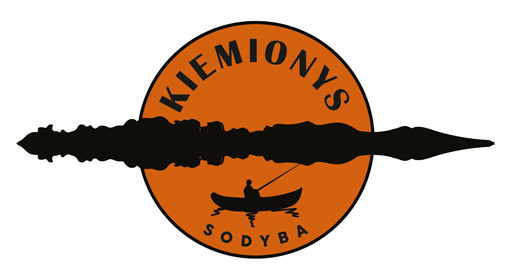 Sodyba Kiemionys